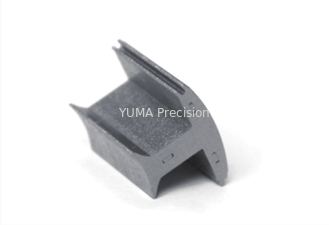Universal Motor Stator Laminasyon ve Damgalama Robotu Servo