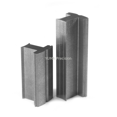 OEM Damgalama Kalıp Aracı OD77mm 12 yuvalı Motor Rotor Stator Laminasyon Çekirdekleri