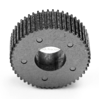 NEMA12 Yüksek kaliteli motor Çekirdek Stator Rotor Üreticisi