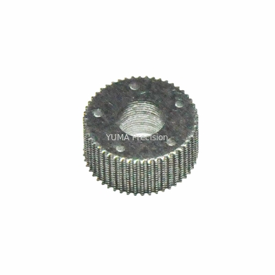 NEMA8 Fabrika çıkışlı motor rotor ve stator Özel Çeşitli modeller motor çekirdeği Yüksek kaliteli silikon çelik rotor ve stator