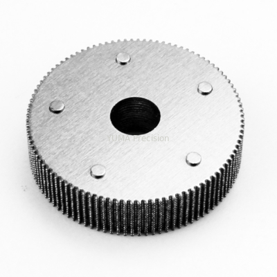 NEMA14 Endüstriyel kontrol motoru için Özelleştirilmiş Yüksek kaliteli endüstriyel motor stator ve rotor