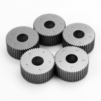 Step Motor NEMA14 35mm Stator Çekirdek Düzeneğinin Elektrik Motoru Rotoru 21.85mm